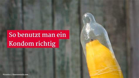 Blowjob ohne Kondom Bordell Krems an der Donau